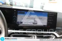 2024 BMW 320