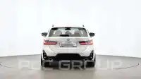 2024 BMW 320