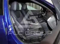 2023 BMW 320