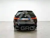 2024 BMW 320