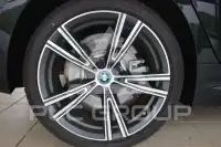 2024 BMW 320