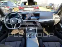 2024 BMW 320