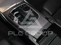 2024 BMW 320