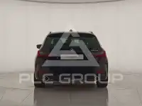 2024 BMW 320