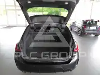 2024 BMW 320