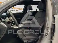 2024 BMW 320