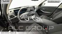 2024 BMW 320