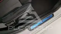 2024 BMW 320