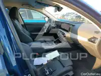 2024 BMW 320