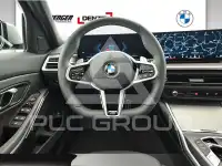2024 BMW 320