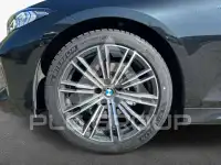 2024 BMW 320
