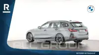 2024 BMW 320