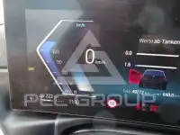 2024 BMW 320