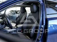 2024 BMW 320