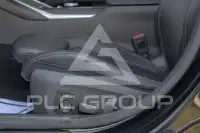 2024 BMW 320