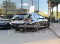 2024 BMW 320
