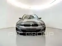 2024 BMW 320