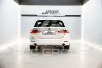 2024 BMW 320