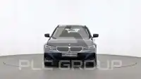 2024 BMW 320