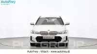 2024 BMW 320