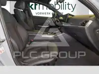 2024 BMW 320