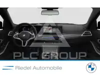 2024 BMW 320