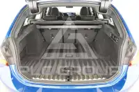 2024 BMW 320