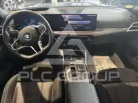 2024 BMW 320