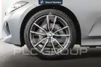 2024 BMW 320