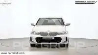 2024 BMW 320