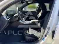 2024 BMW 320