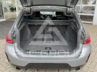 2024 BMW 320