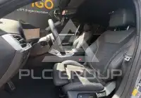 2024 BMW 320