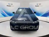 2024 BMW 320