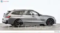 2024 BMW 320