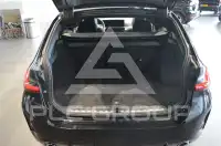 2024 BMW 320