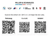 2024 BMW 320