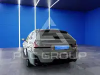 2024 BMW 320
