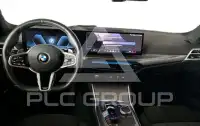 2024 BMW 320