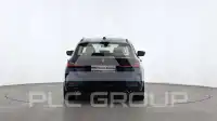 2024 BMW 320