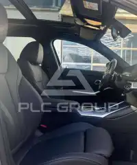 2024 BMW 320
