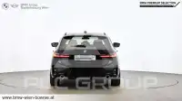 2024 BMW 320