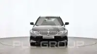 2024 BMW 320