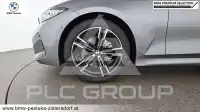 2024 BMW 320