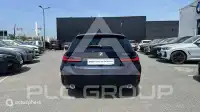 2024 BMW 320