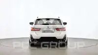2024 BMW 320