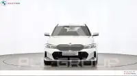 2024 BMW 320