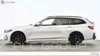 2024 BMW 320