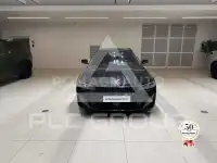 2024 BMW 320