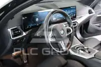 2024 BMW 320